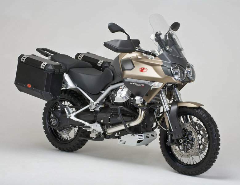 moto-guzzi-stelvio-1200-ntx